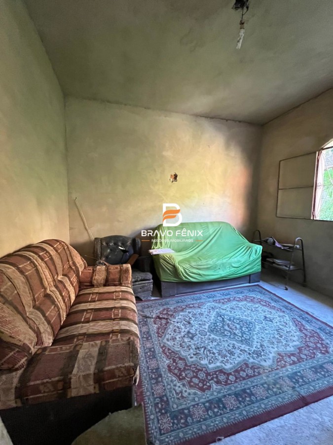 Casa, 2 quartos - Foto 5