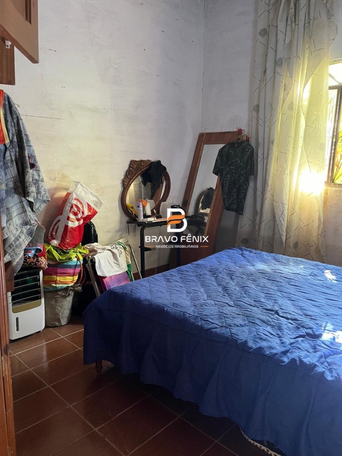 Casa, 2 quartos - Foto 7