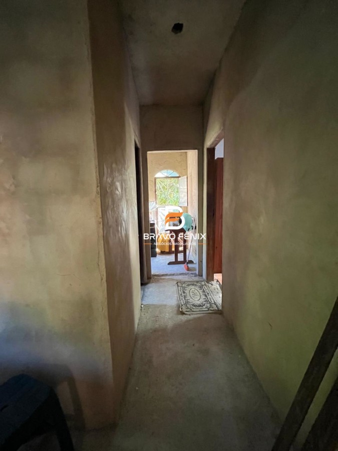 Casa, 2 quartos - Foto 6