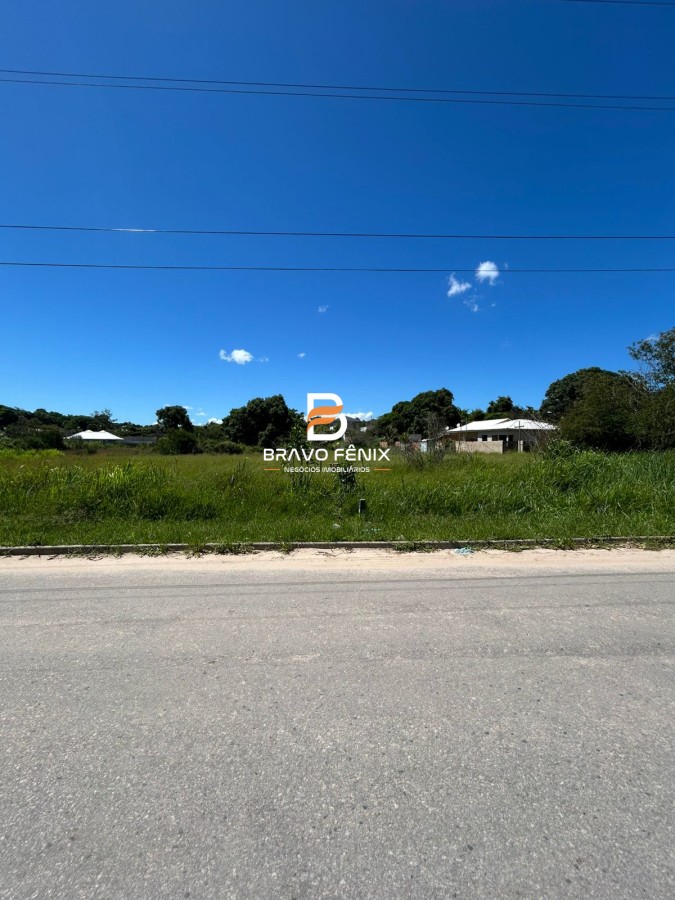 Terreno, 320 m² - Foto 1