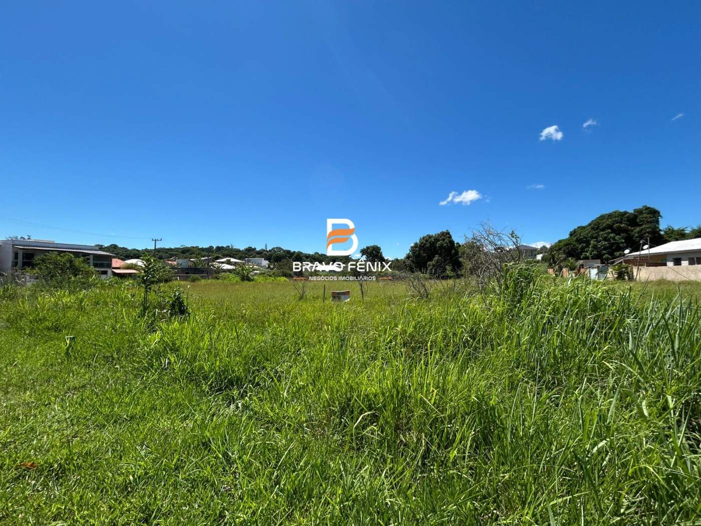Terreno, 320 m² - Foto 3