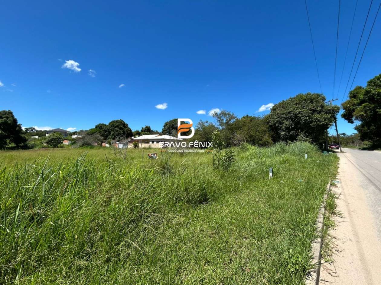 Terreno, 320 m² - Foto 5