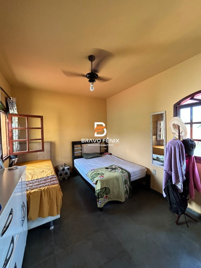 Casa, 3 quartos, 360 m² - Foto 7