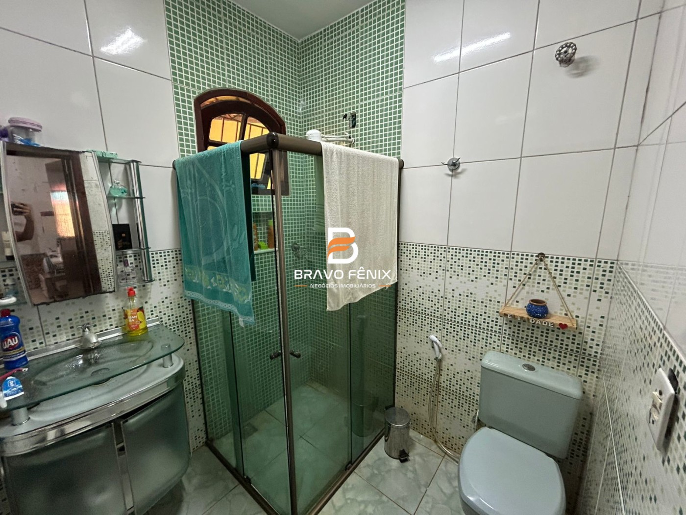 Casa, 3 quartos, 360 m² - Foto 10