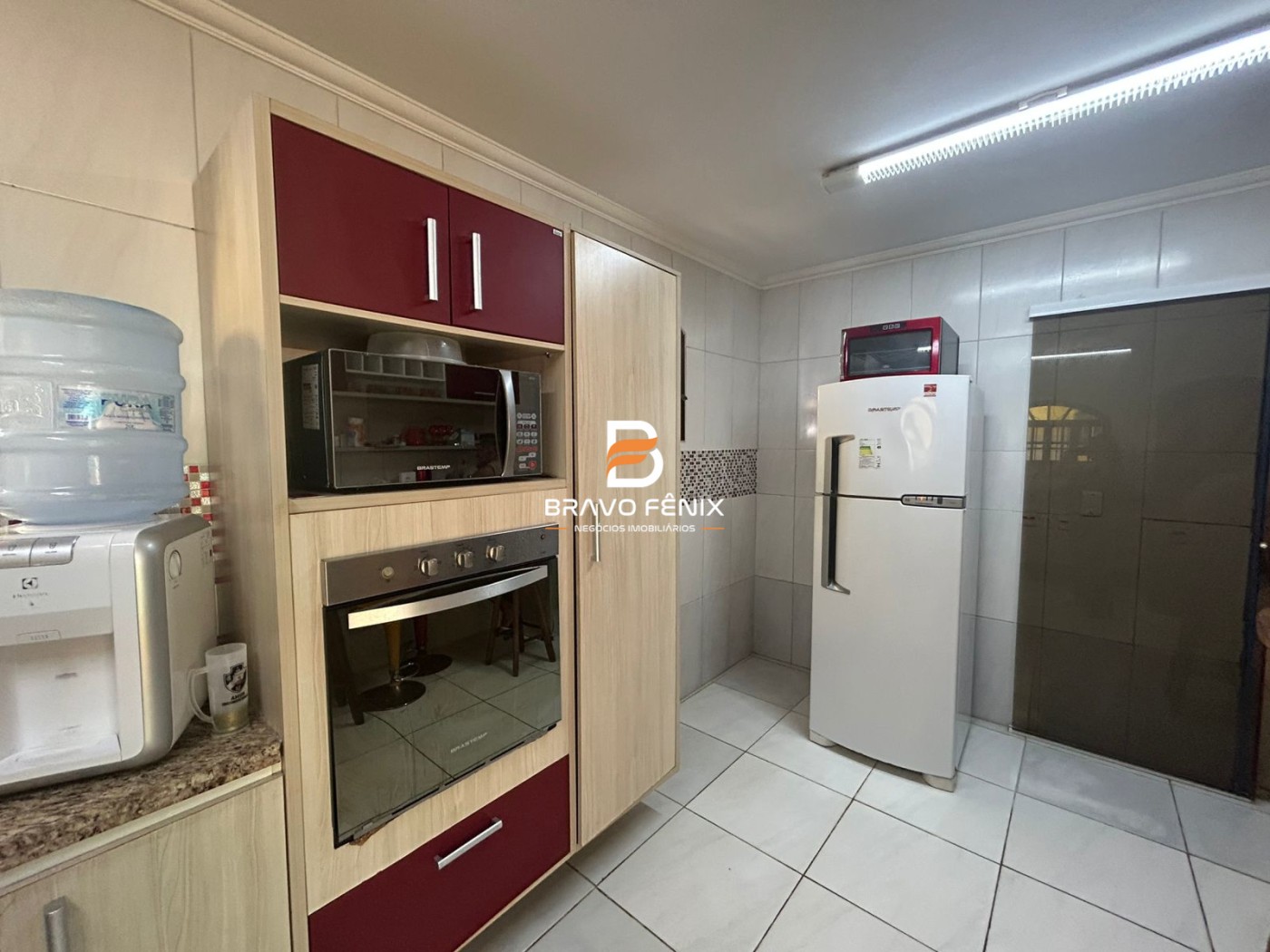 Casa, 3 quartos, 360 m² - Foto 13