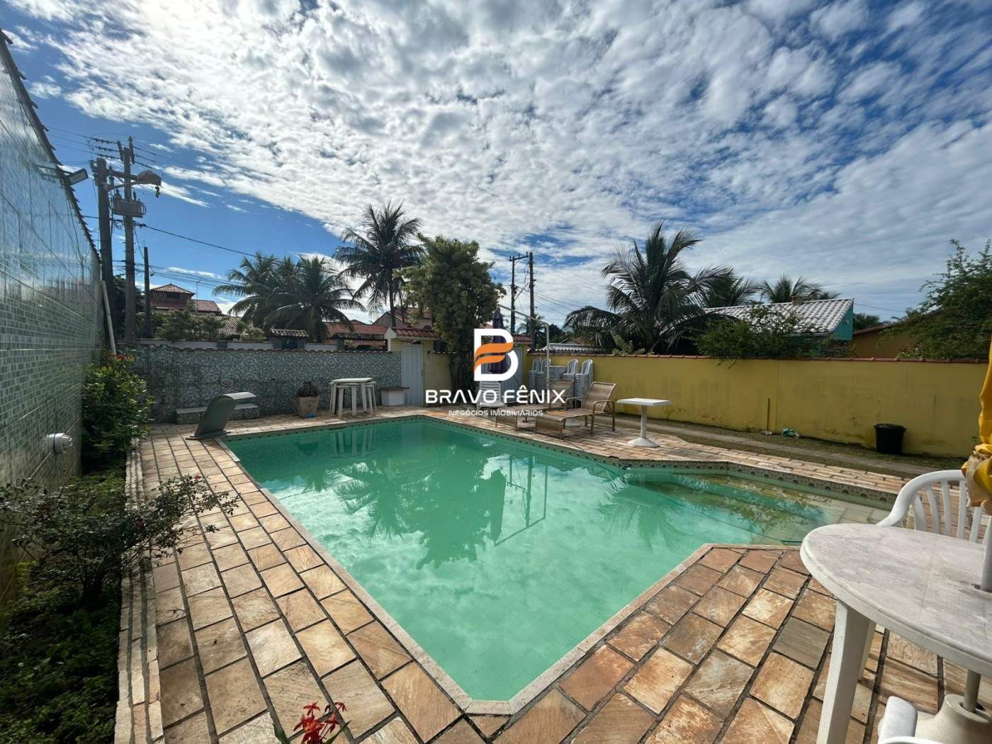 Casa, 3 quartos, 360 m² - Foto 18