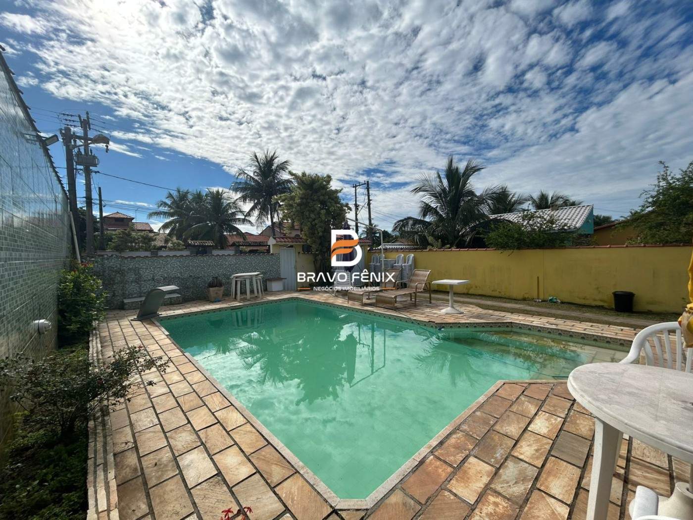 Casa, 3 quartos, 360 m² - Foto 19