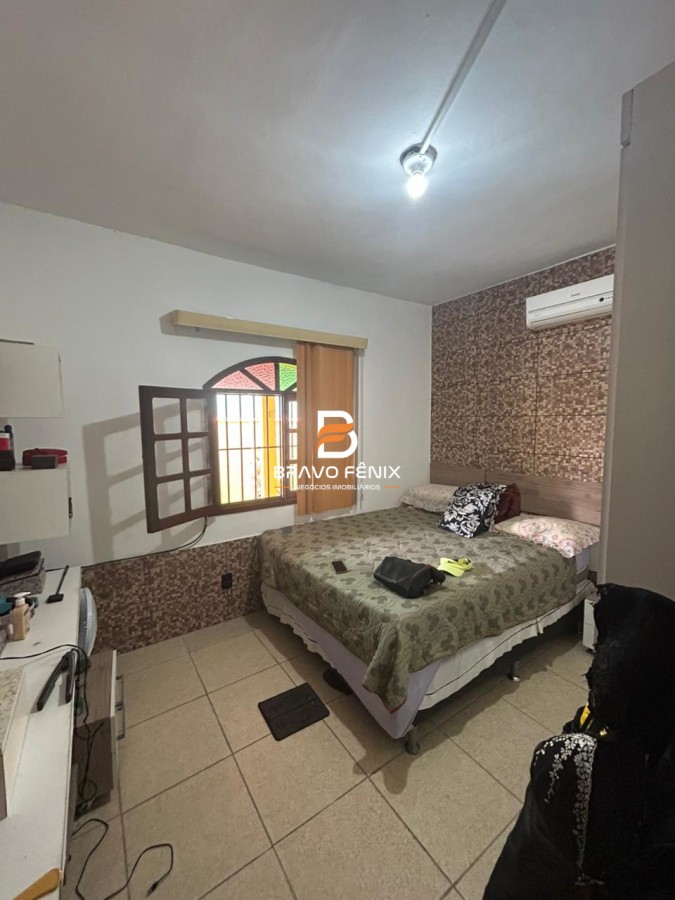 Casa, 3 quartos, 360 m² - Foto 9