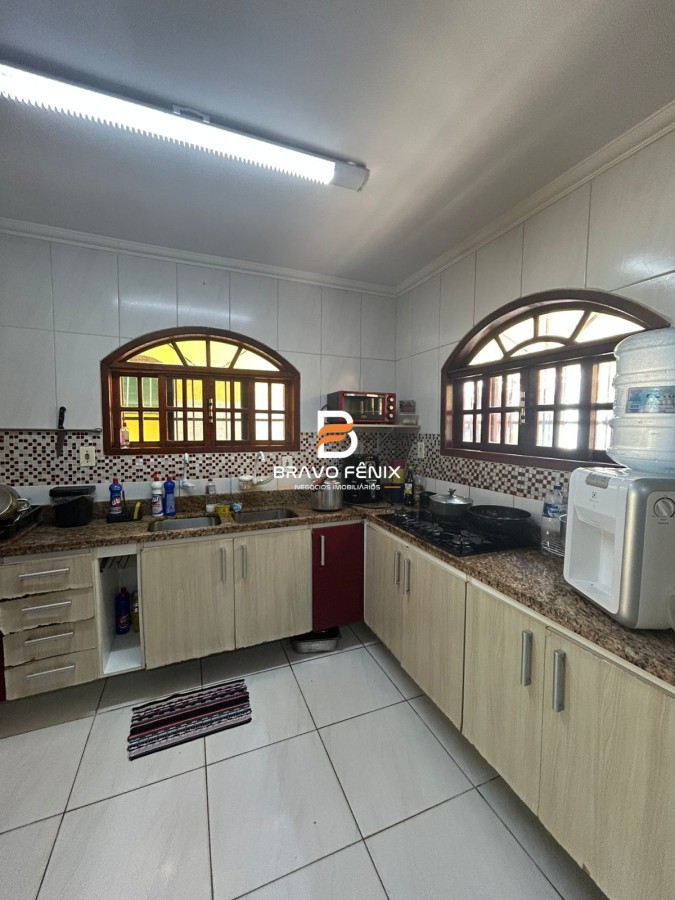 Casa, 3 quartos, 360 m² - Foto 15