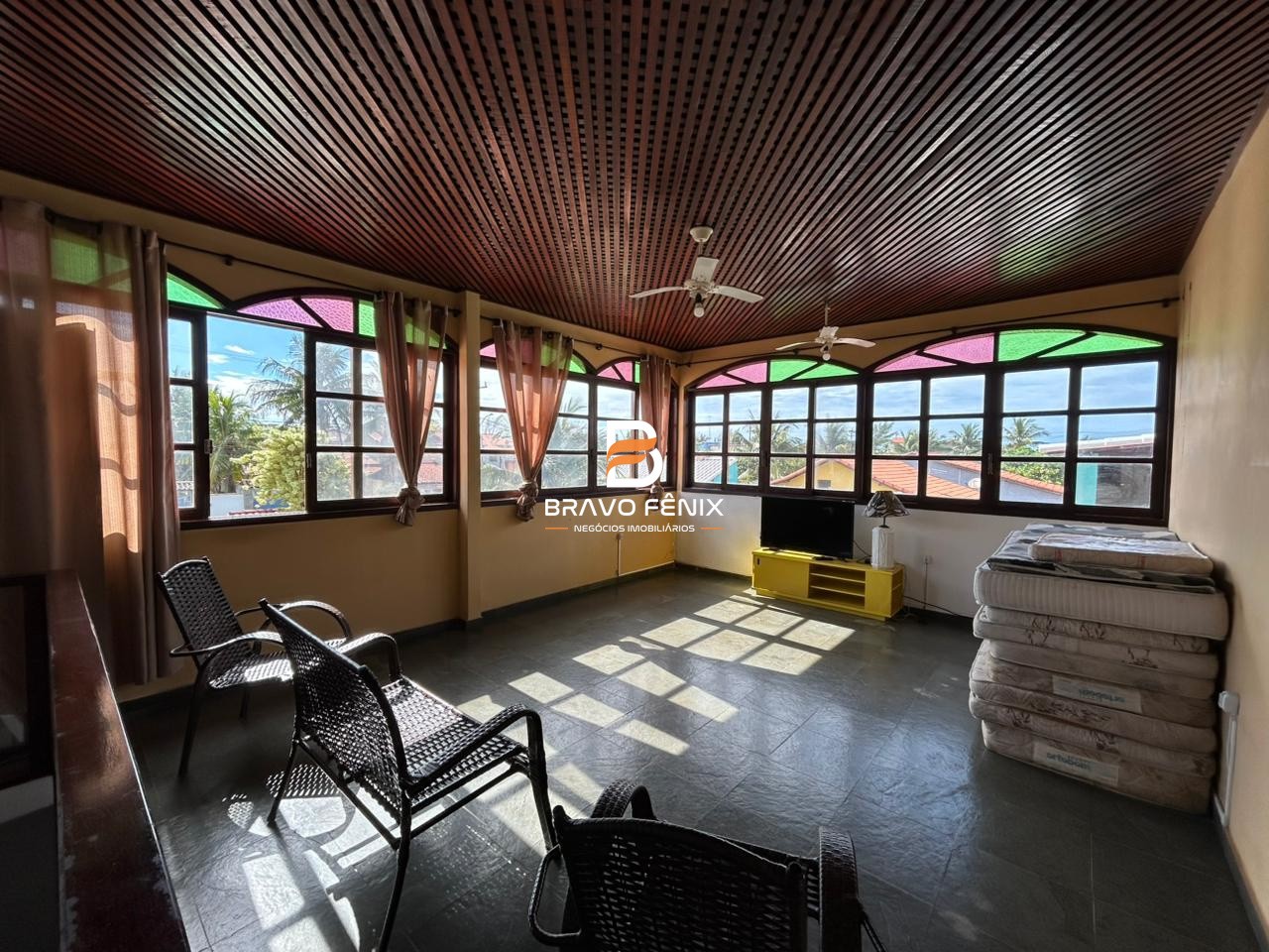 Casa, 3 quartos, 360 m² - Foto 6