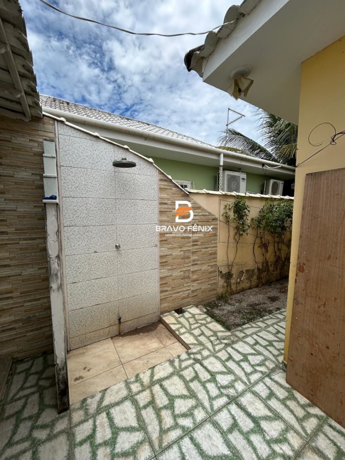 Casa, 2 quartos, 444 m² - Foto 23