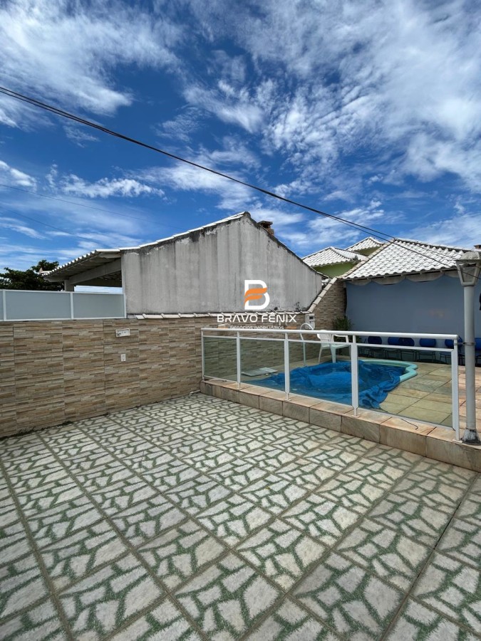 Casa, 2 quartos, 444 m² - Foto 24