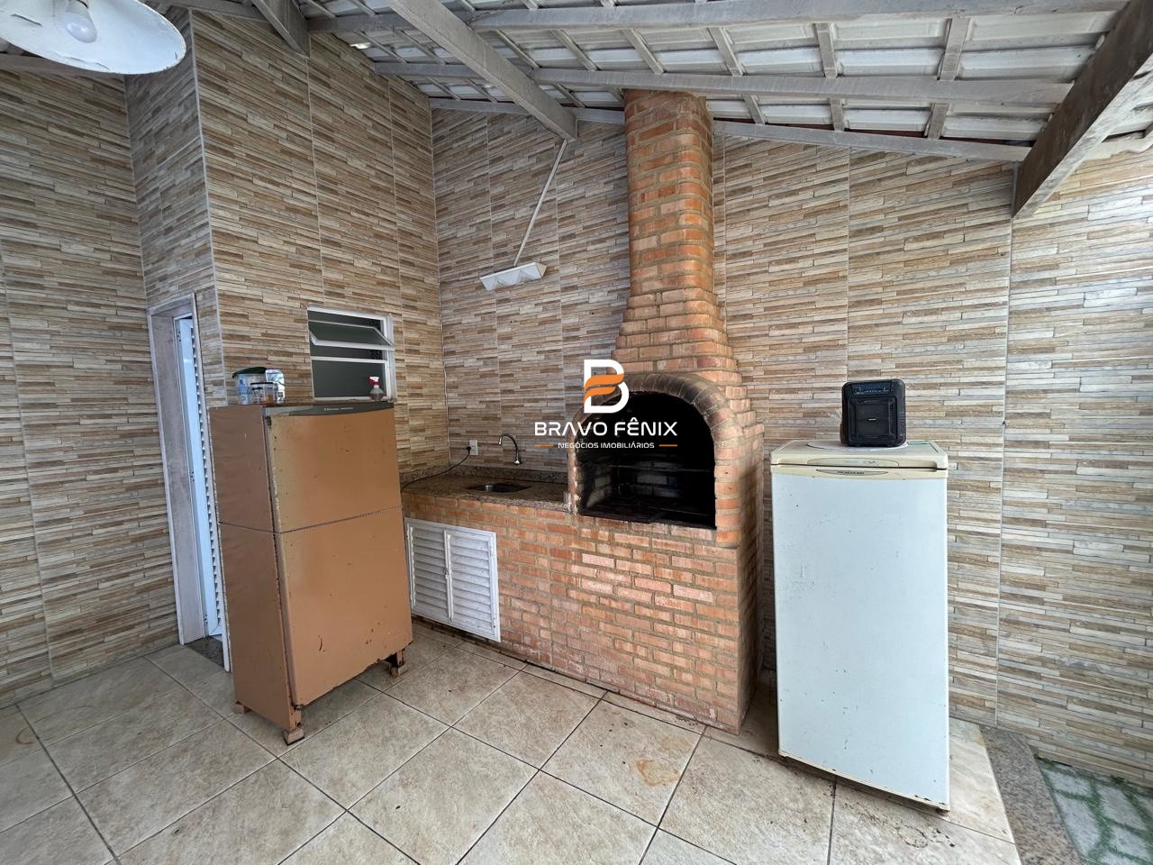 Casa, 2 quartos, 444 m² - Foto 22