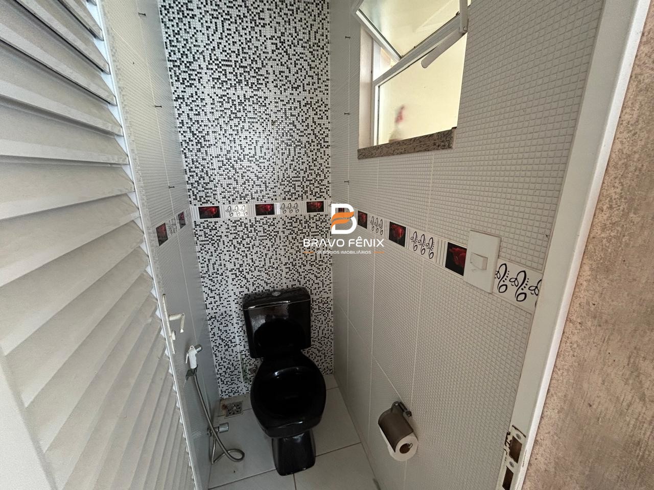 Casa, 2 quartos, 444 m² - Foto 11