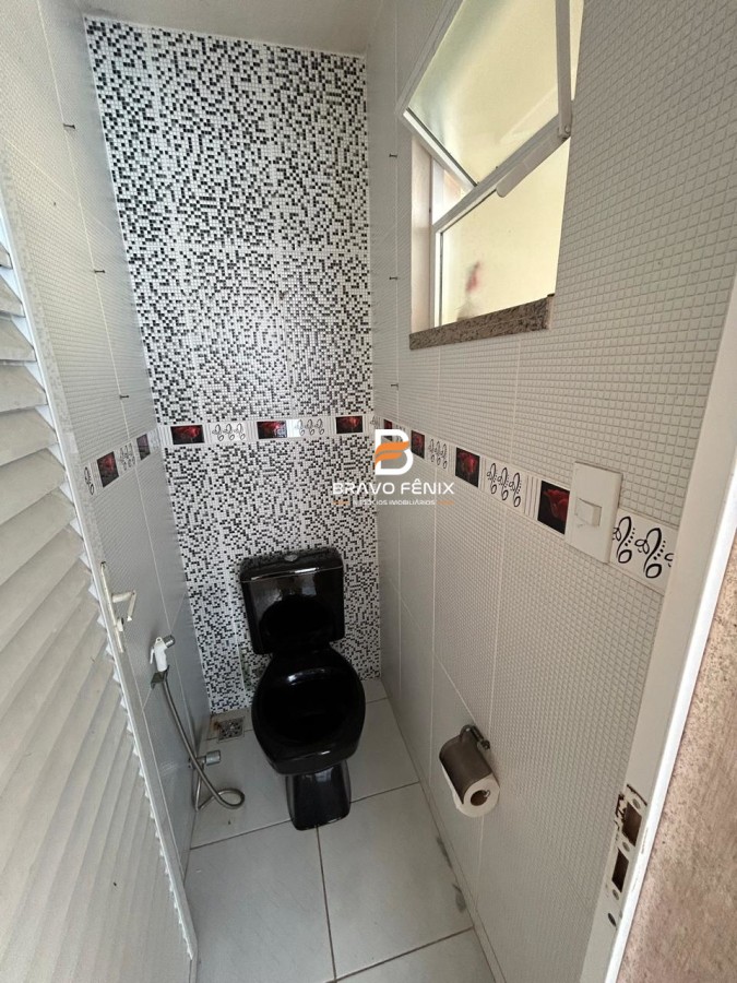 Casa, 2 quartos, 444 m² - Foto 10