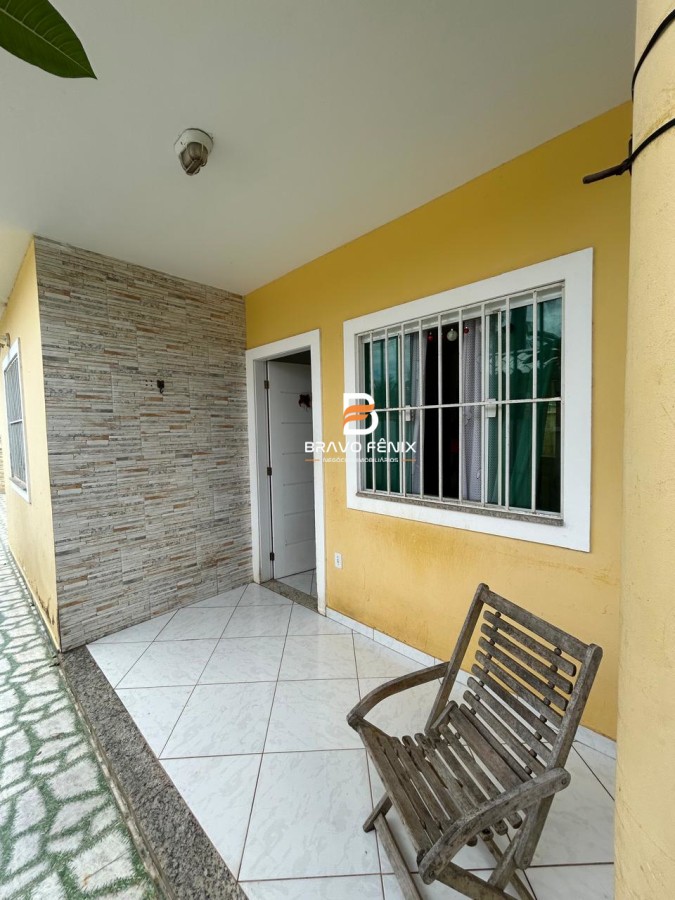 Casa, 2 quartos, 444 m² - Foto 2