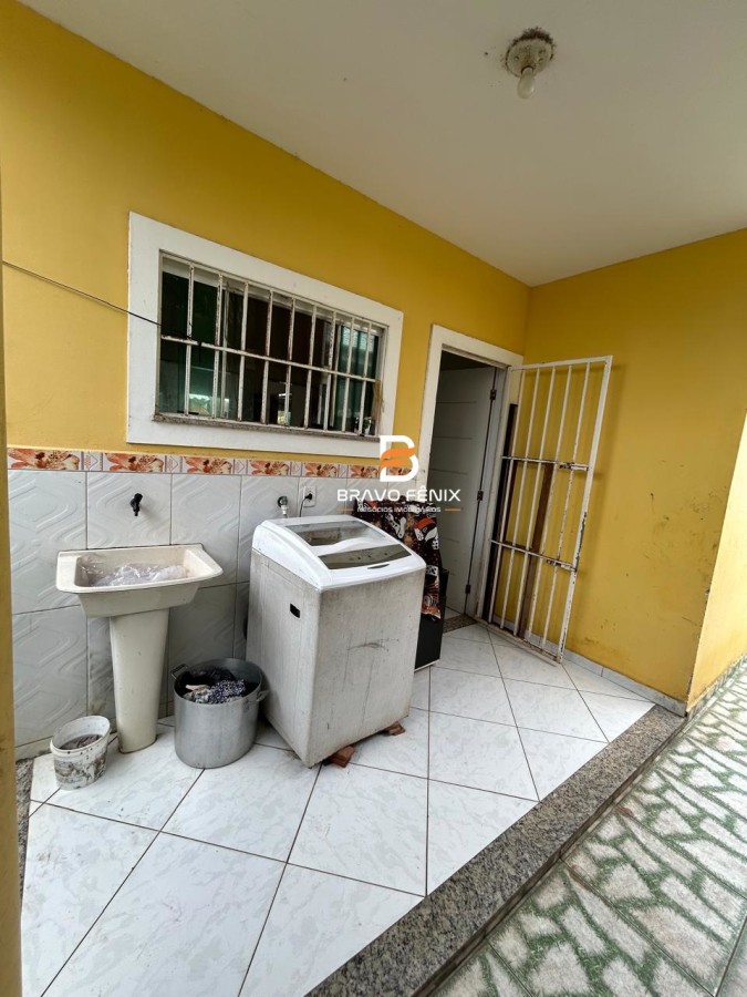 Casa, 2 quartos, 444 m² - Foto 19