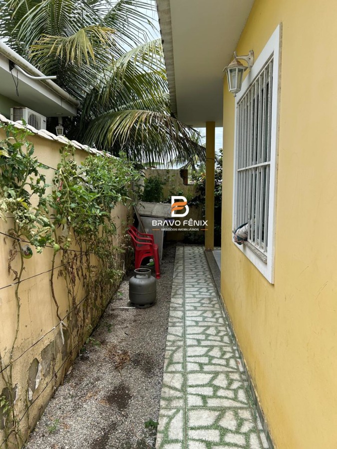 Casa, 2 quartos, 444 m² - Foto 18