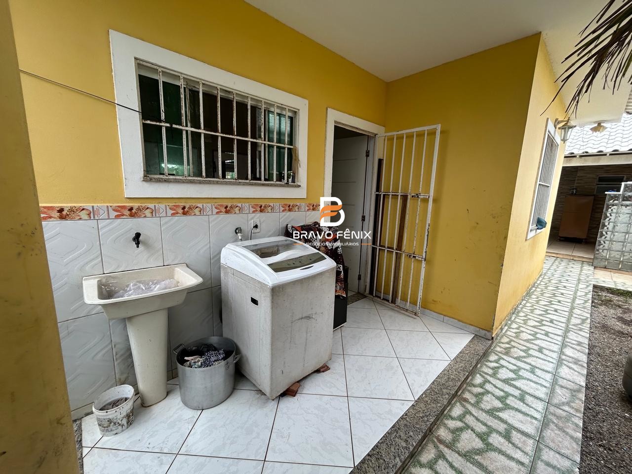 Casa, 2 quartos, 444 m² - Foto 20