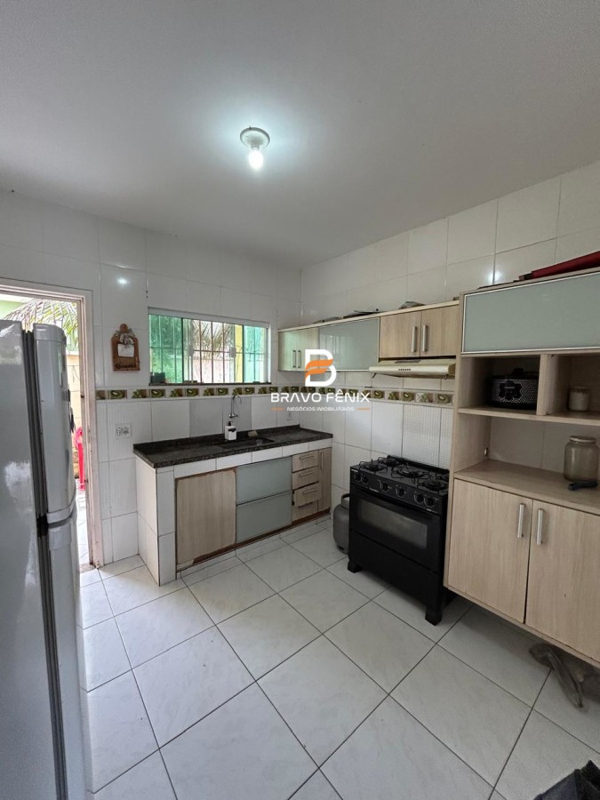 Casa, 2 quartos, 444 m² - Foto 16