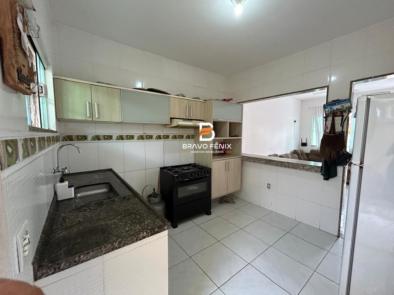 Casa, 2 quartos, 444 m² - Foto 15