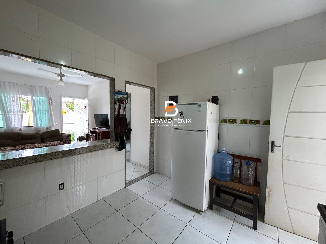 Casa, 2 quartos, 444 m² - Foto 17