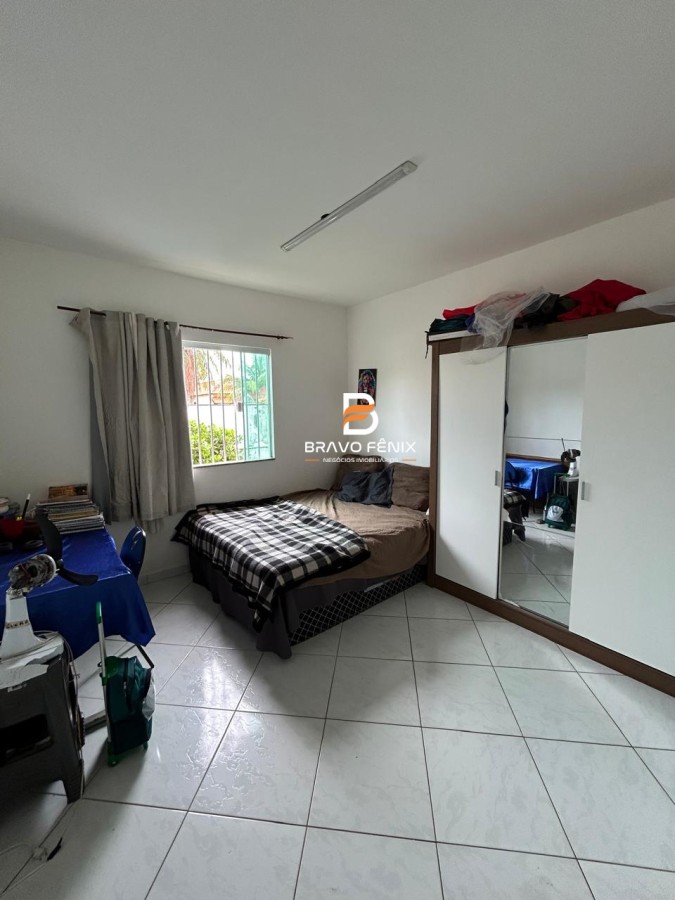 Casa, 2 quartos, 444 m² - Foto 8