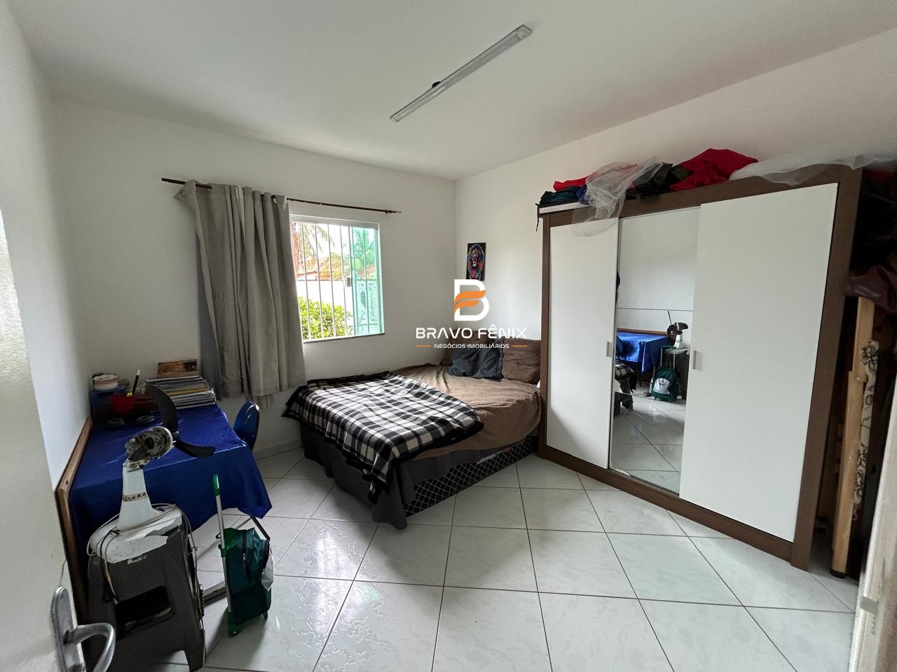 Casa, 2 quartos, 444 m² - Foto 9