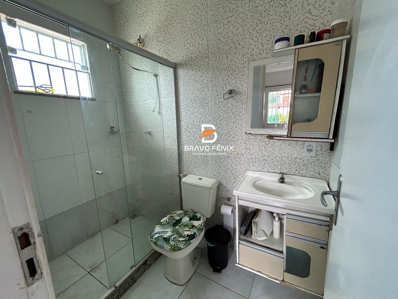 Casa, 2 quartos, 444 m² - Foto 12