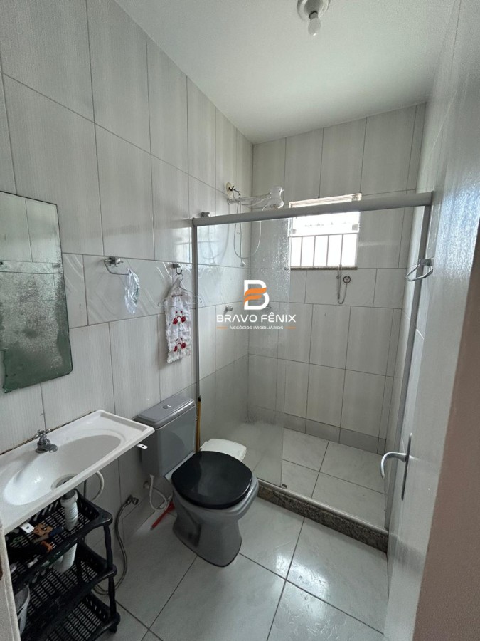 Casa, 2 quartos, 444 m² - Foto 14