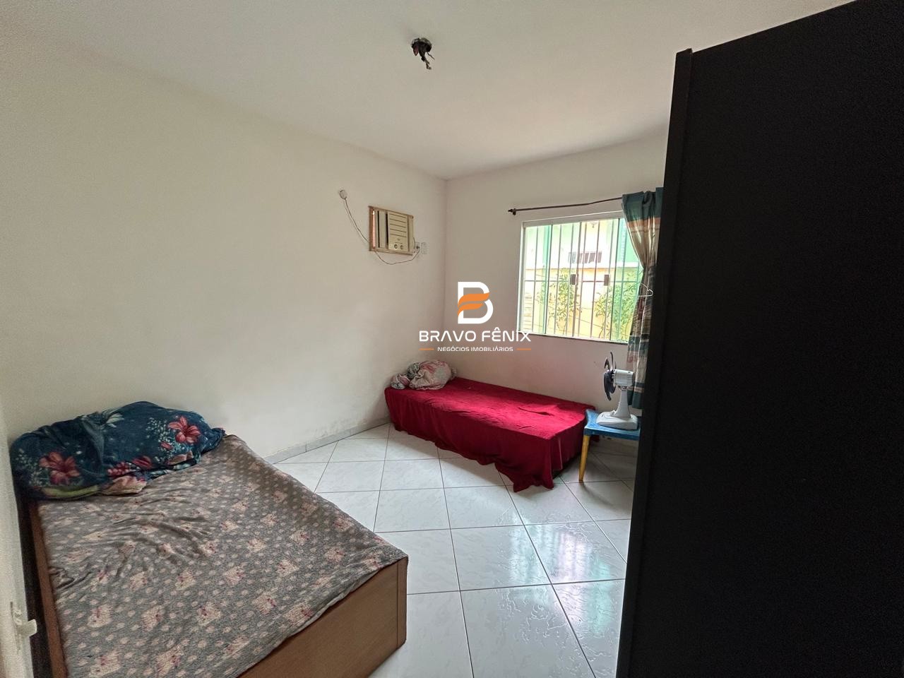 Casa, 2 quartos, 444 m² - Foto 7