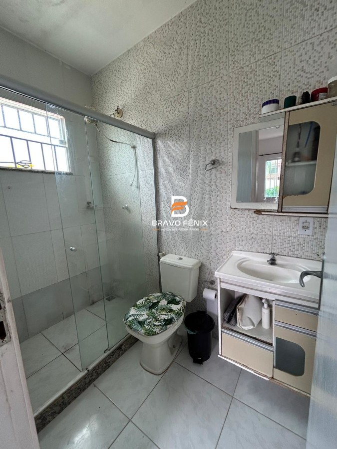 Casa, 2 quartos, 444 m² - Foto 13