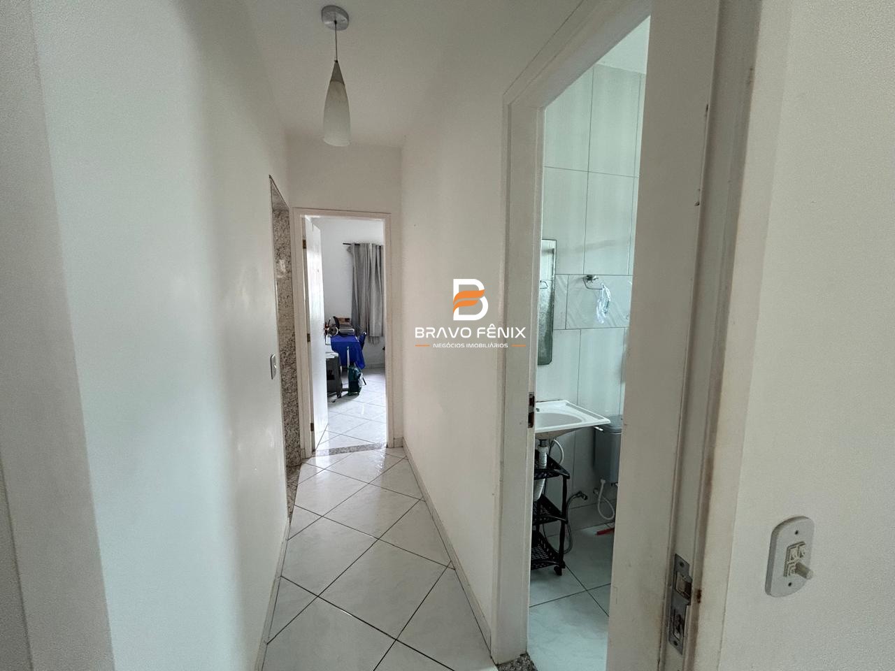 Casa, 2 quartos, 444 m² - Foto 5