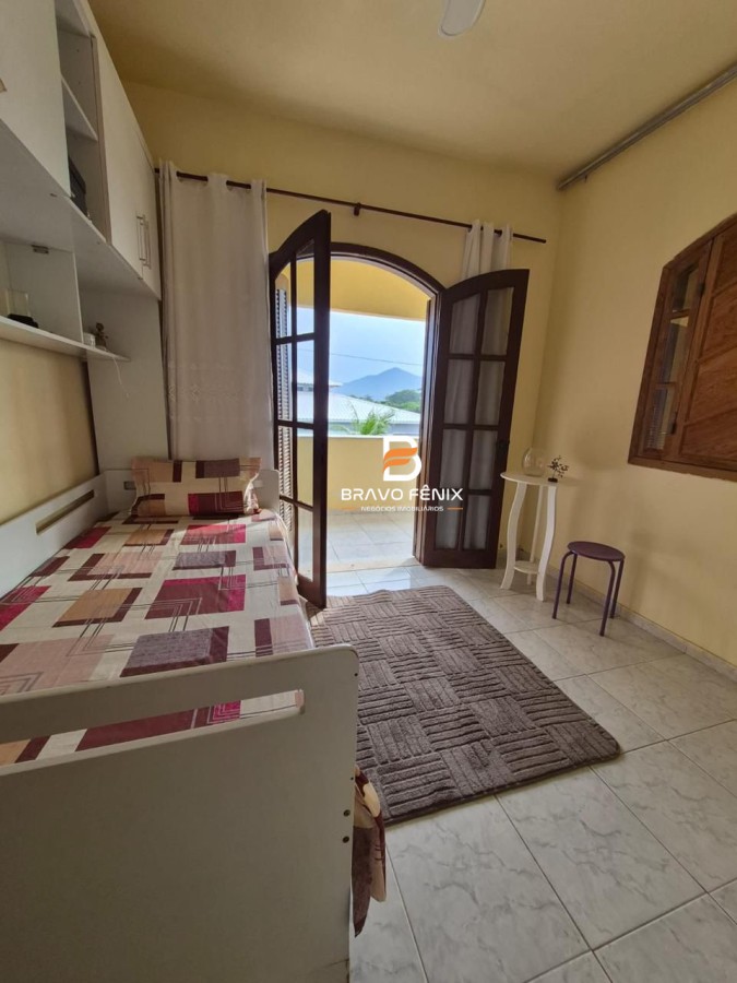 Apartamento, 3 quartos - Foto 11