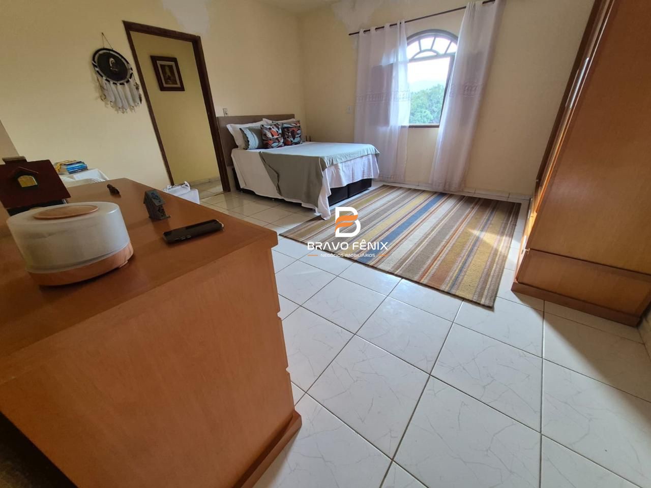 Apartamento, 3 quartos - Foto 13