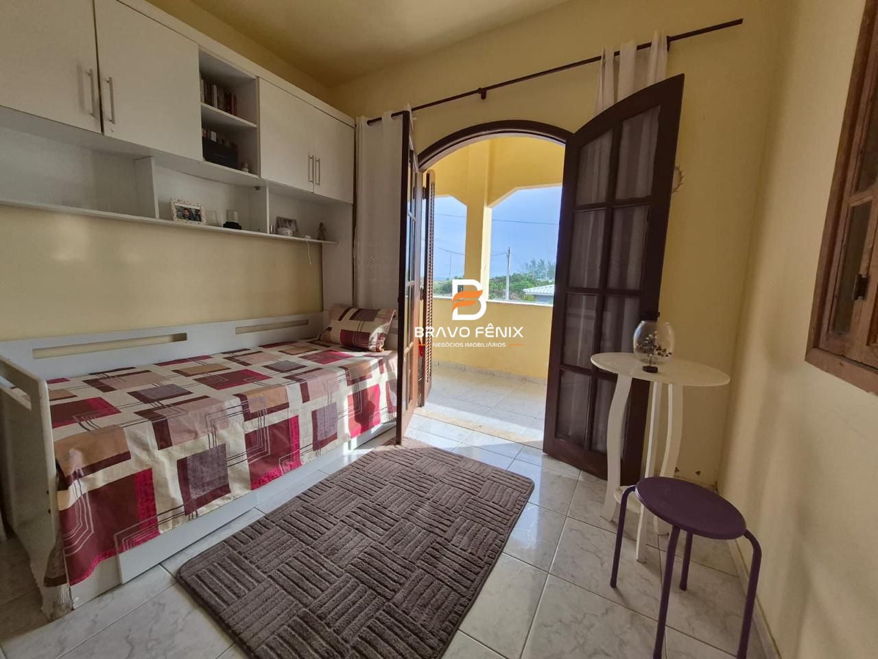 Apartamento, 3 quartos - Foto 10