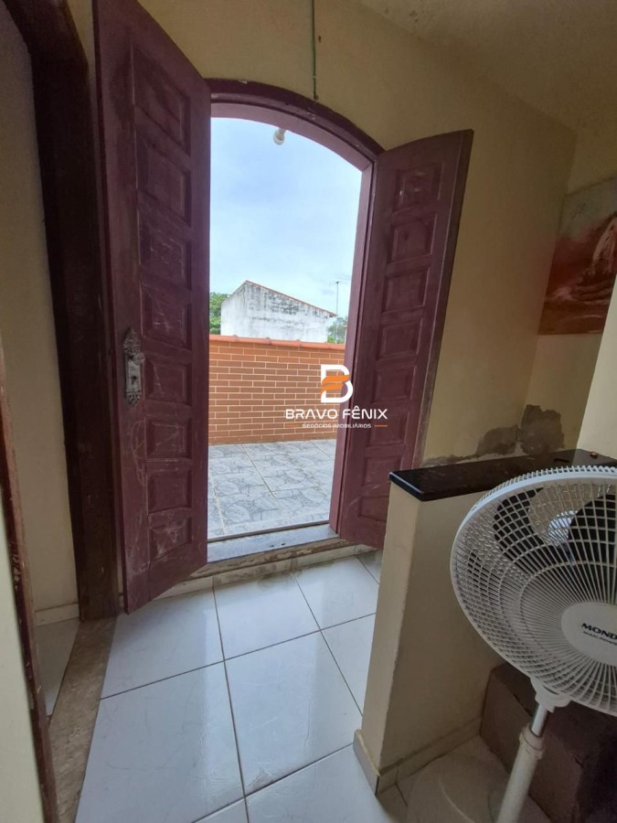 Apartamento, 3 quartos - Foto 15