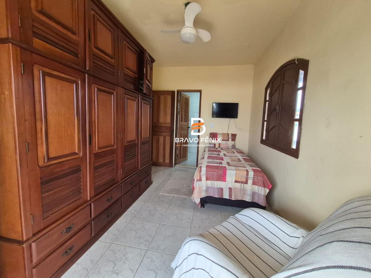 Apartamento, 3 quartos - Foto 12