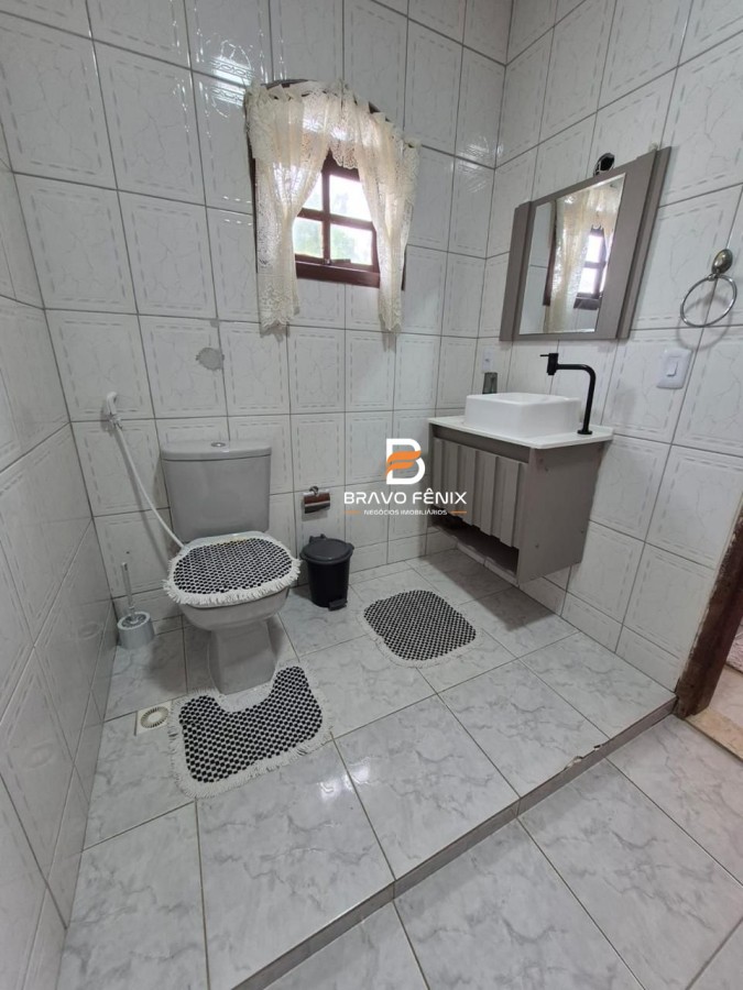 Apartamento, 3 quartos - Foto 17