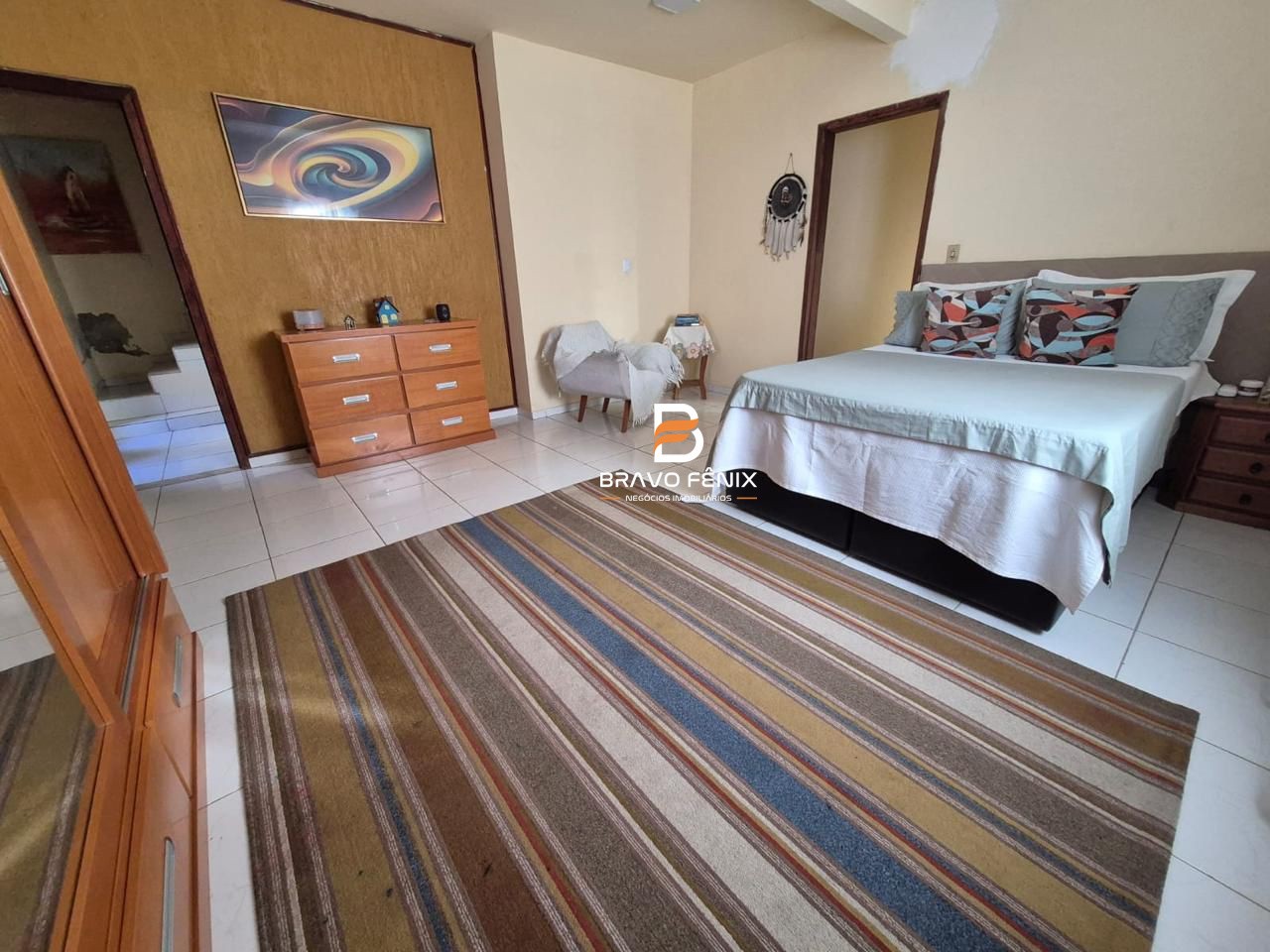 Apartamento, 3 quartos - Foto 14