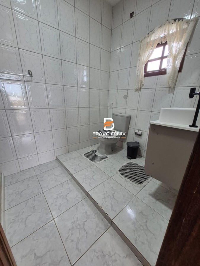 Apartamento, 3 quartos - Foto 18