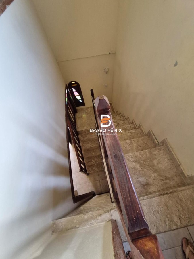 Apartamento, 3 quartos - Foto 8