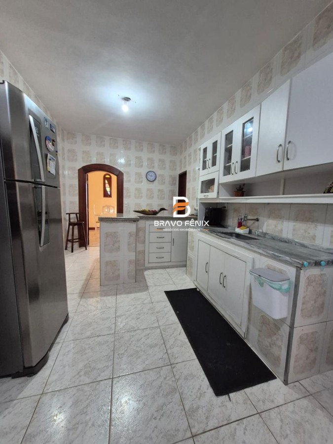 Apartamento, 3 quartos - Foto 20