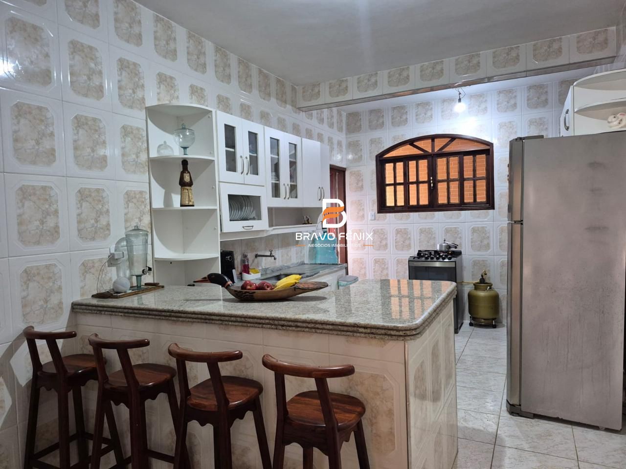 Apartamento, 3 quartos - Foto 21