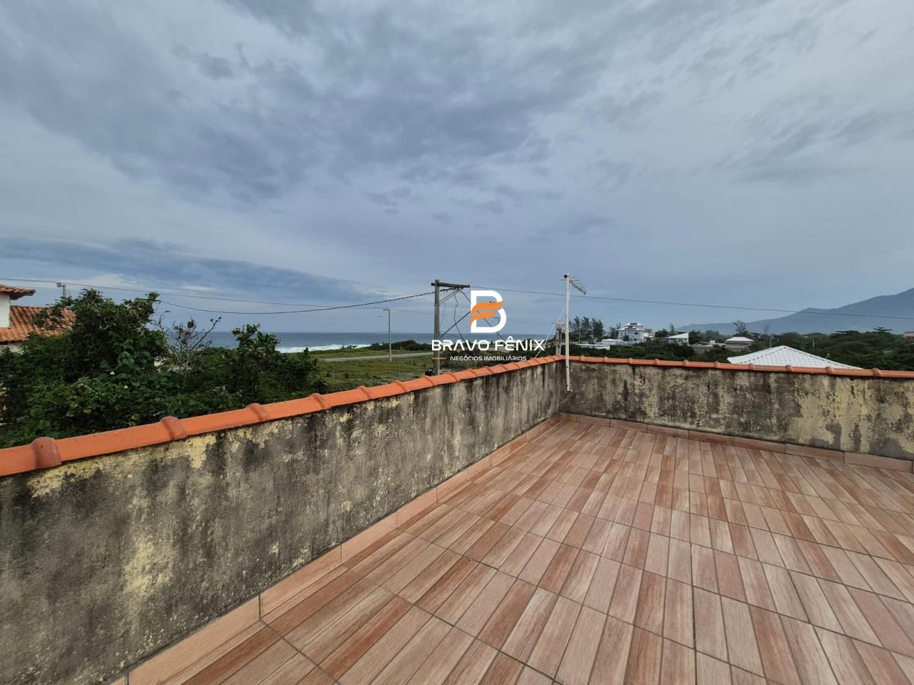 Apartamento, 3 quartos - Foto 23