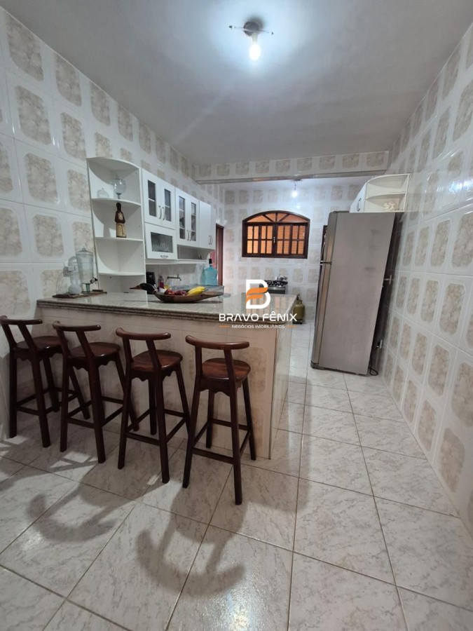Apartamento, 3 quartos - Foto 22