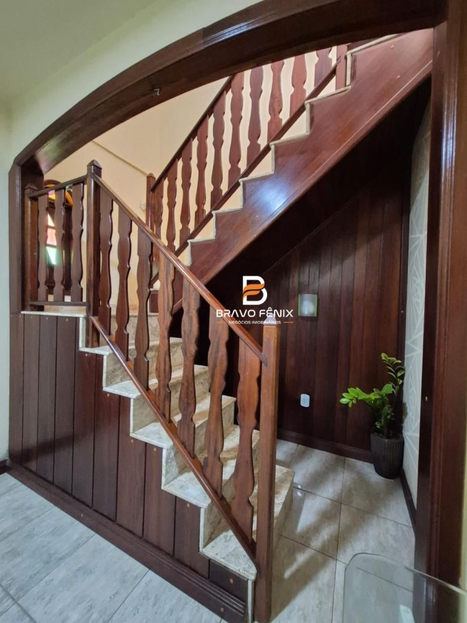 Apartamento, 3 quartos - Foto 6