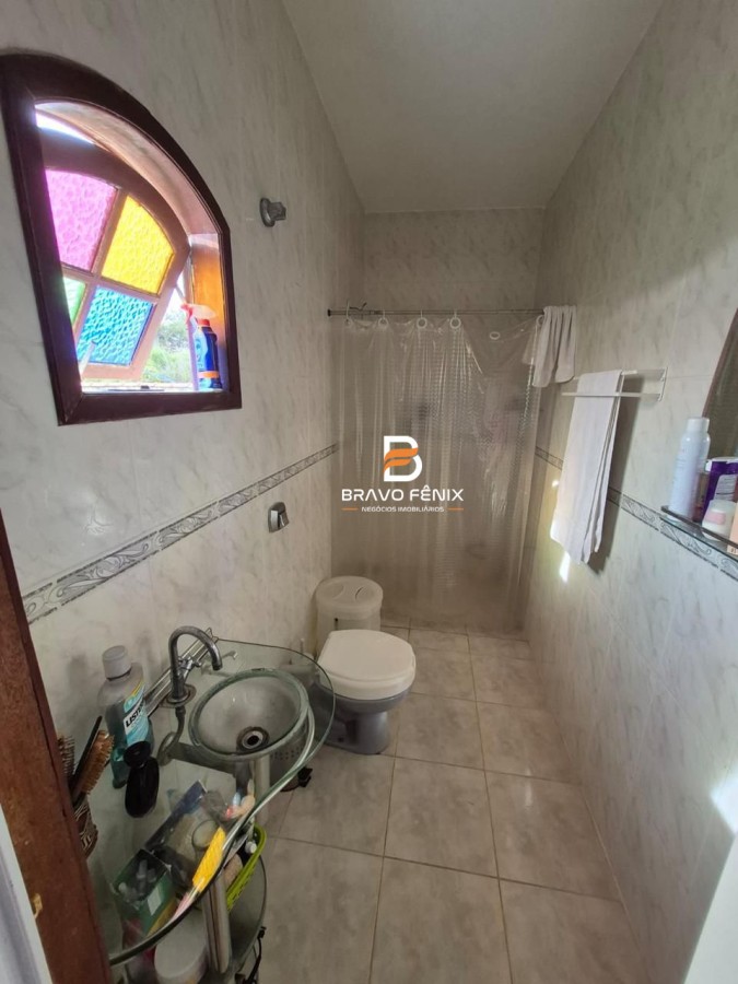 Apartamento, 3 quartos - Foto 19
