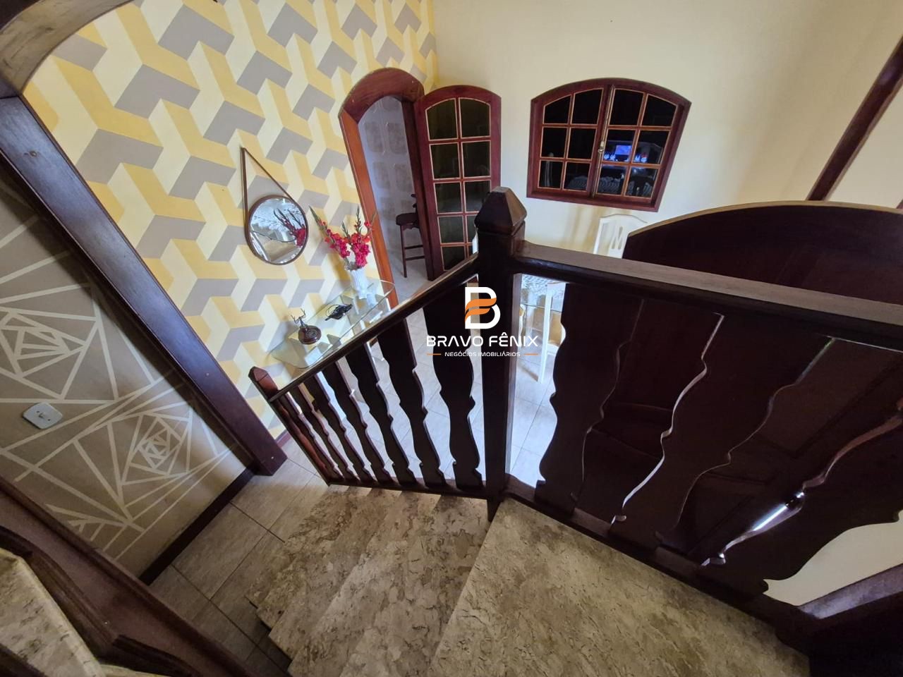 Apartamento, 3 quartos - Foto 7