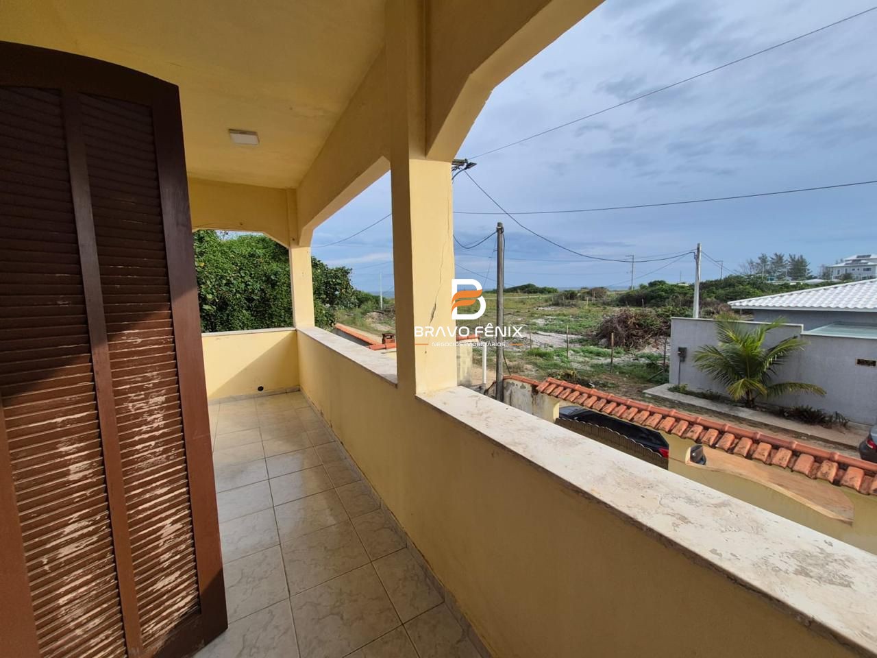 Apartamento, 3 quartos - Foto 16